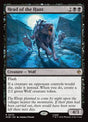 75-headofthehunt