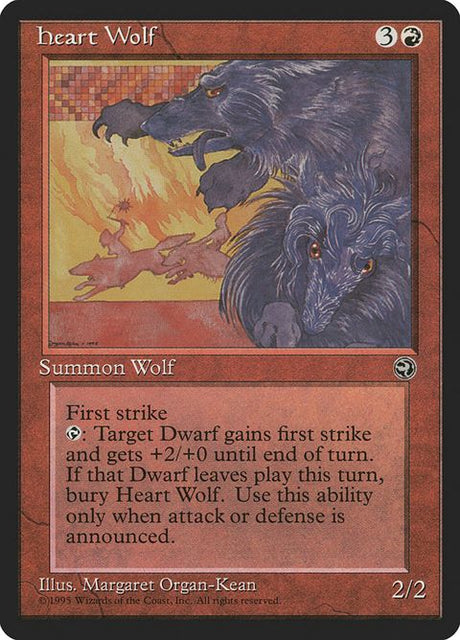 75-heartwolf