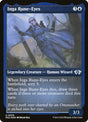 75-ingaruneeyes