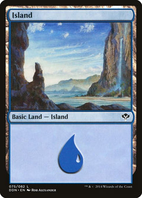 75-island