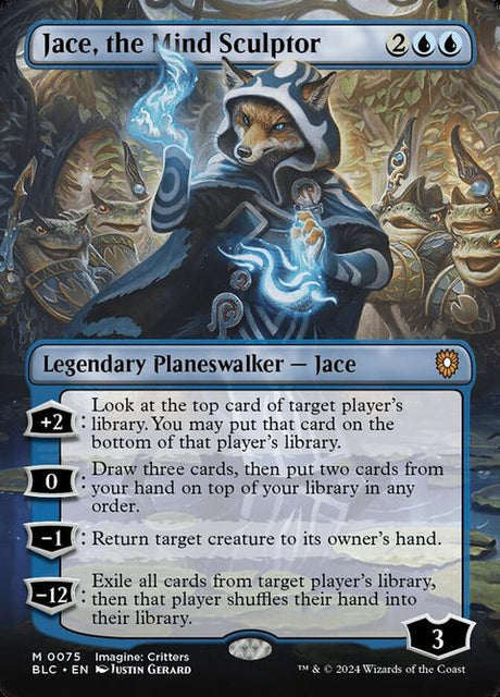 75-jacethemindsculptor