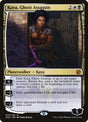 75-kayaghostassassin