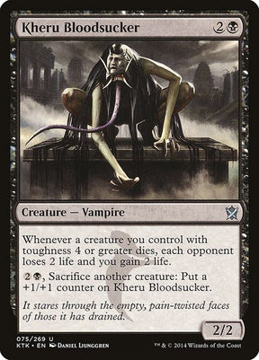 75-kherubloodsucker