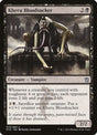 75-kherubloodsucker