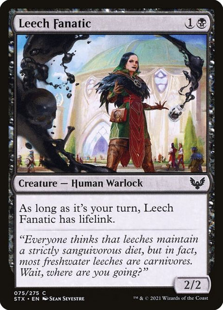 75-leechfanatic