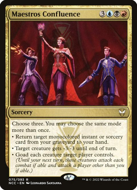 75-maestrosconfluence