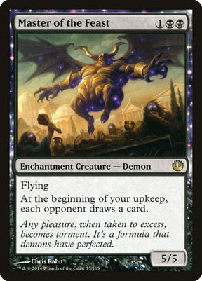 75-masterofthefeast