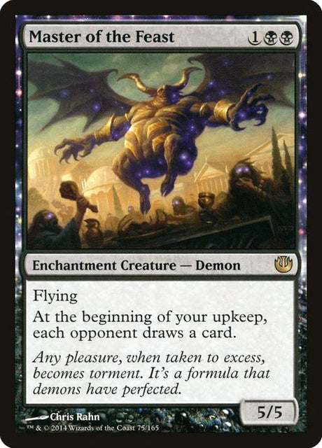75-masterofthefeast
