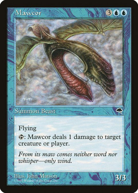 75-mawcor