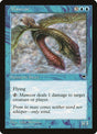 75-mawcor