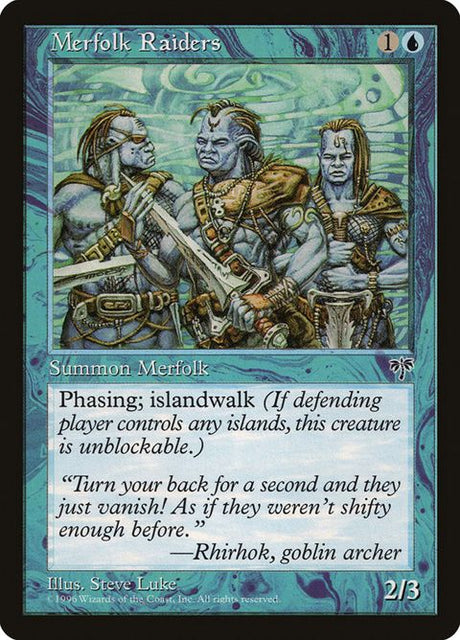 75-merfolkraiders