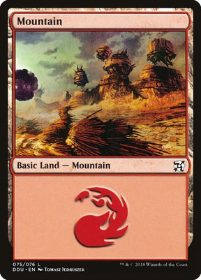 75-mountain