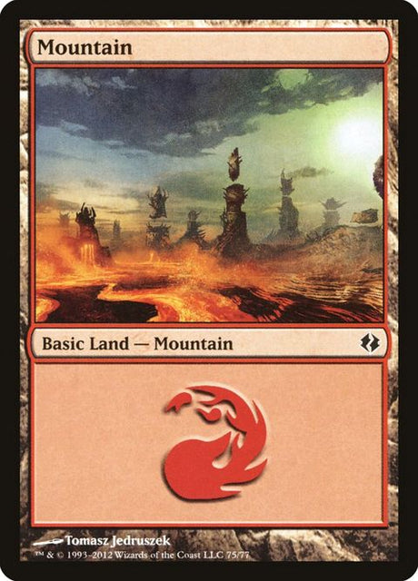 75-mountain