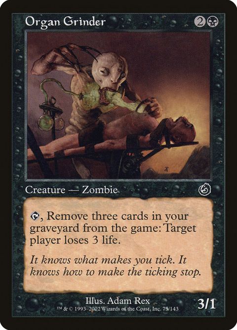 75-organgrinder