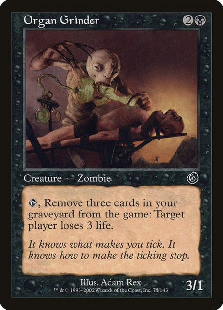 75-organgrinder