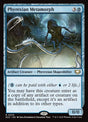 75-phyrexianmetamorph