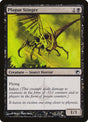 75-plaguestinger