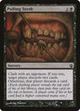 75-pullingteeth