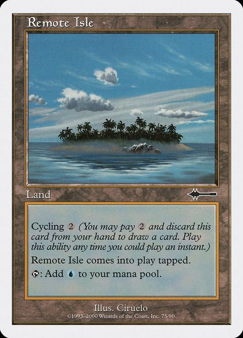 75-remoteisle