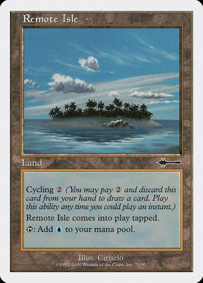 75-remoteisle