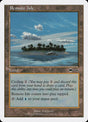 75-remoteisle