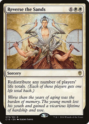 75-reversethesands