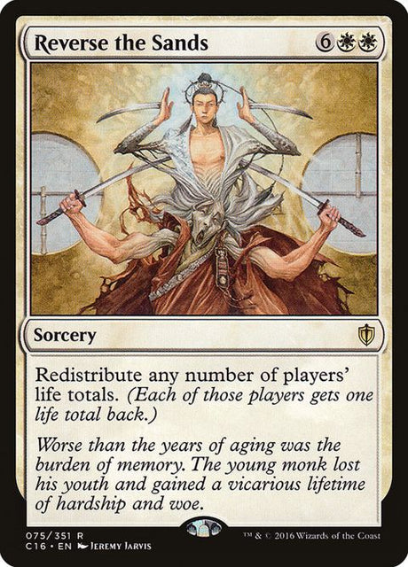 75-reversethesands