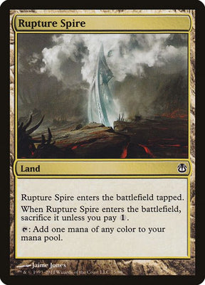 75-rupturespire
