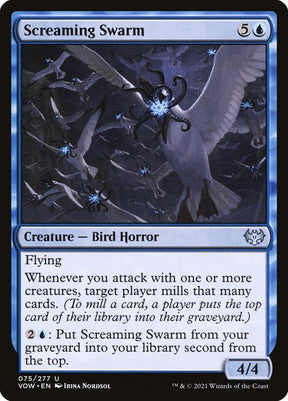 75-screamingswarm