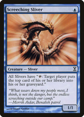 75-screechingsliver