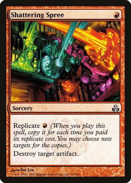 75-shatteringspree