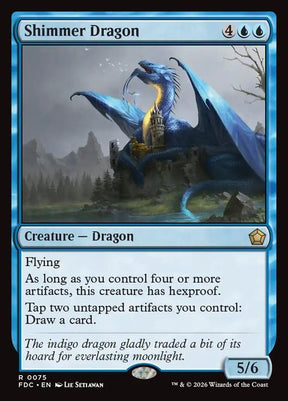 75-shimmerdragon