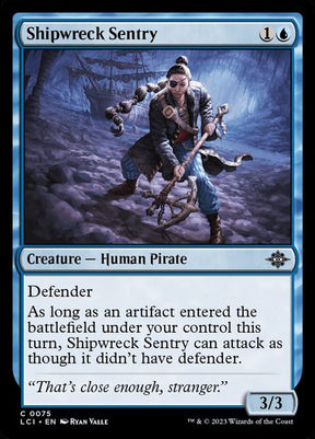 75-shipwrecksentry