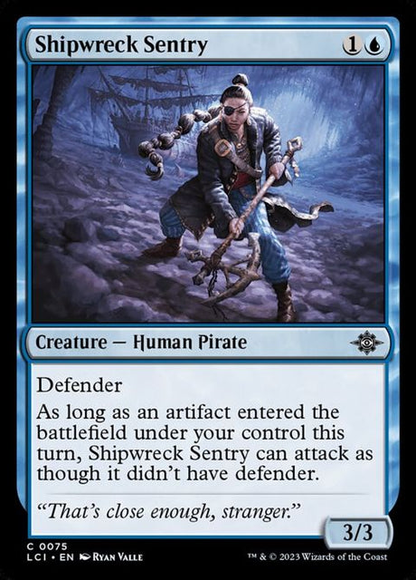 75-shipwrecksentry