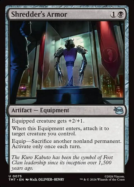 75-shreddersarmor