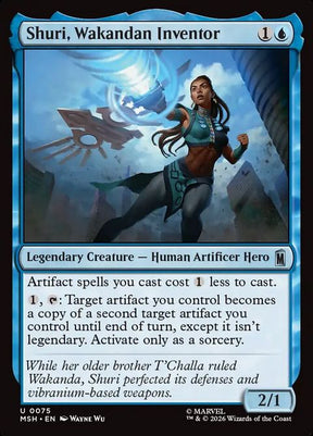 75-shuriwakandaninventor