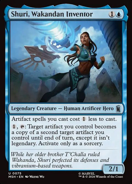 75-shuriwakandaninventor