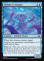 75-sinistercryologist