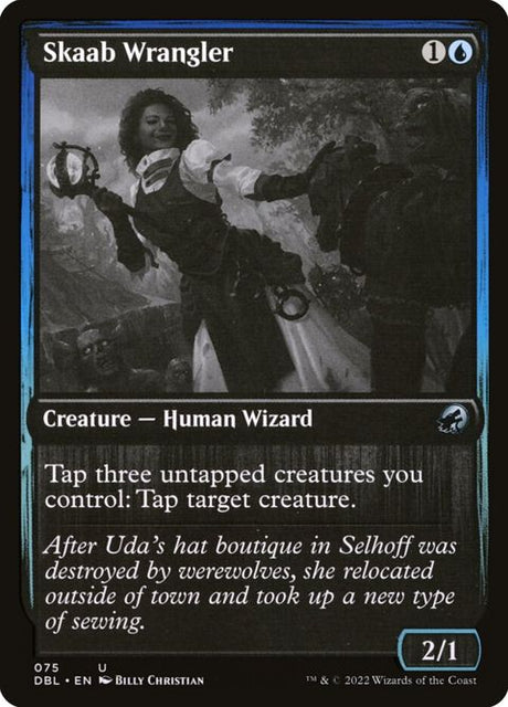 75-skaabwrangler