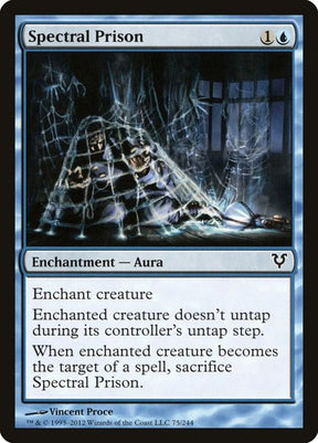 75-spectralprison