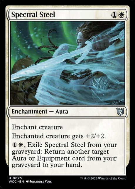 75-spectralsteel