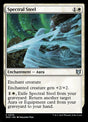 75-spectralsteel