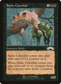 75-spikecannibal