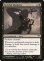 75-spitefulshadows