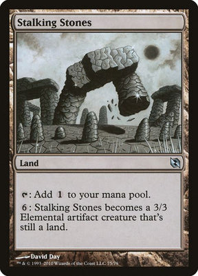 75-stalkingstones