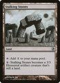 75-stalkingstones