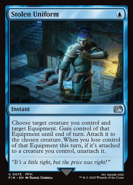75-stolenuniform