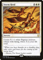 75-stormherd