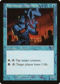 75-stormscapeapprentice