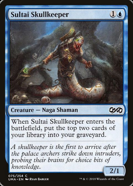 75-sultaiskullkeeper